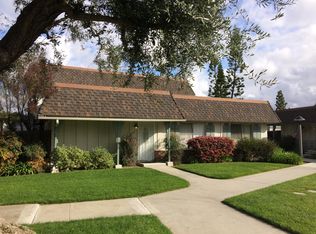 4167 Elizabeth Ct, Cypress, CA 90630