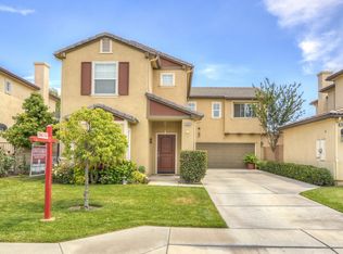 2663 W Via San Miguel, San Bernardino, CA 92410