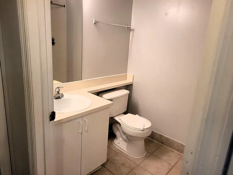 4197 N Haverhill Rd #212 — Photo 11