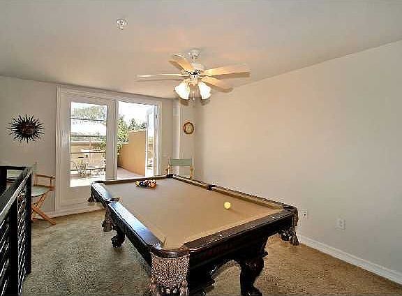5th image of 1465 C St Unit 3602