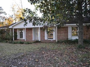 166 Brookgate Dr, Myrtle Beach, SC 29579