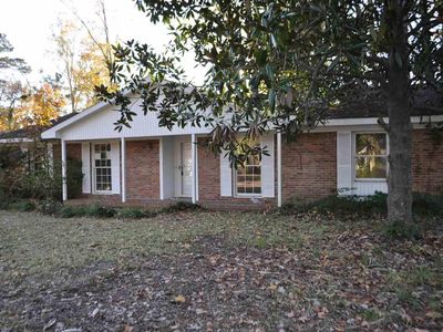166 Brookgate Dr, Myrtle Beach, SC, 29579
