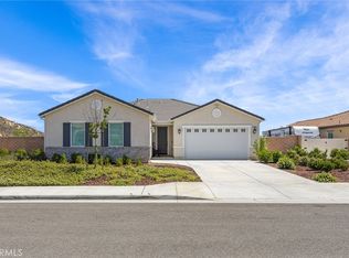 24909 Miners View Ln, Moreno Valley, CA 92557