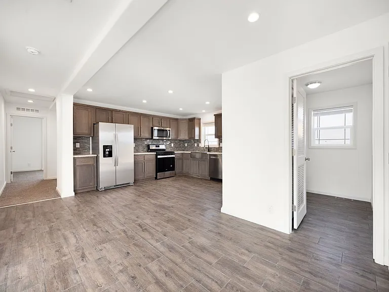 Horizon Hills — Photo 17