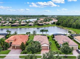 10820 Rutherford Rd, Fort Myers, FL 33913