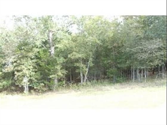 2nd image of 145 High Point Cir