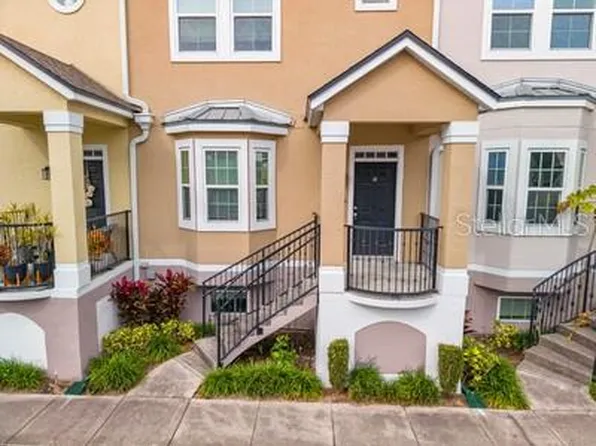 6659 Time Square Ave APT 102, Orlando, FL 32835