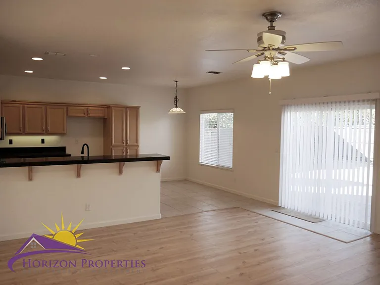 170 Battlecreek Cir — Photo 10