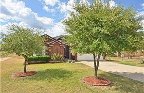 2nd image of 110 Meadow Way
