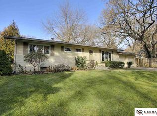 3274 Bridgeford Rd, Omaha, NE 68124