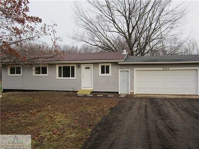 1st image of 8554 Moon Lake Dr