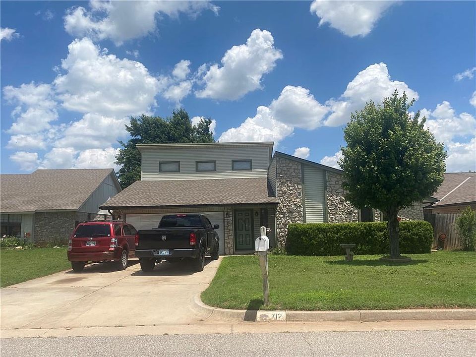 1st image of 712 Westglen Dr