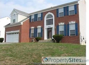 1st image of 12814 Piscataway Landing Dr