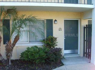 131 Water Front Way APT 120, Altamonte Springs, FL 32701