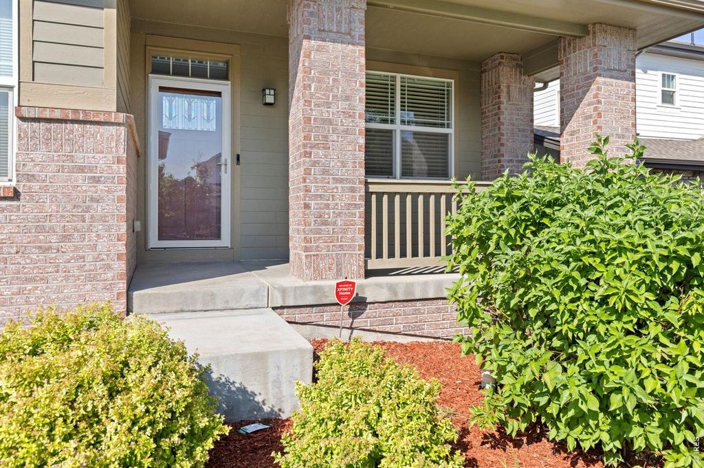 2144 Yearling Dr