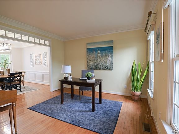 5th image of 5843 Shady Hills Way
