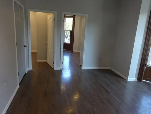 Rented by Blue Egg Realty Corp | media 39