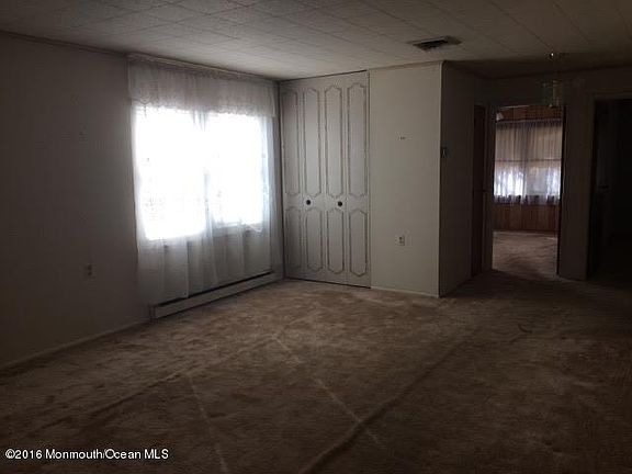 5th image of 317A Coventry Ct