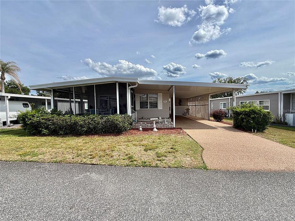 1st image of 100 Marigold St