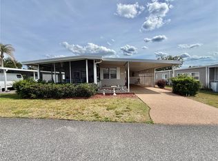 100 Marigold St, Leesburg, FL 34748