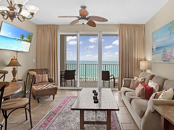 5th image of 1200 Scenic Gulf Dr Unit 406-B