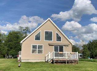 3559 Lamoka Lake Rd, Bradford, NY 14815