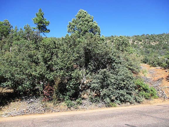 2nd image of 9964 (46) W Coyote Dr -- #46