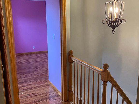 4th image of 7818 69th Ave Floor 2