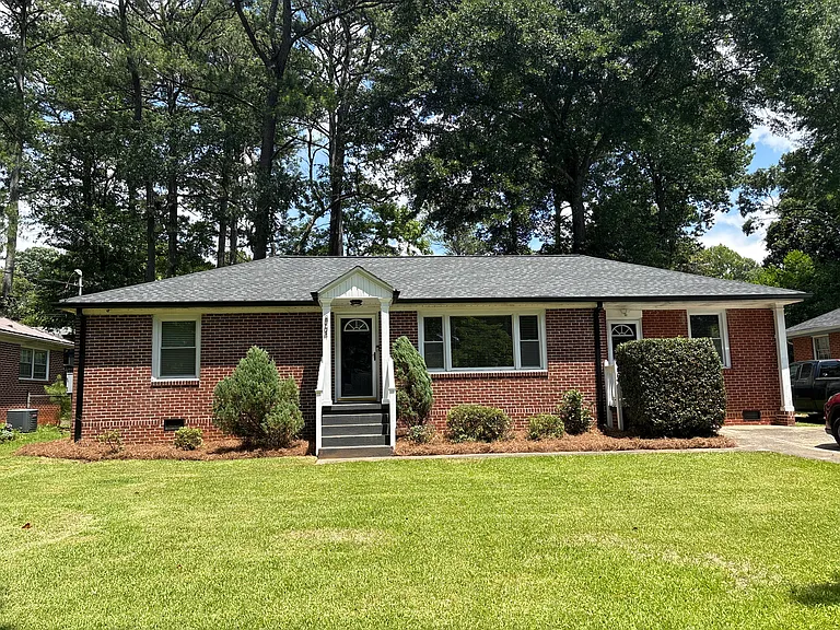 864 Shadowridge Dr — Photo 1