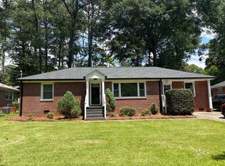 864 Shadowridge Dr, Atlanta, GA 30316