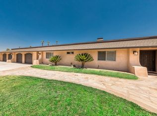 11280 Victoria Ave, Riverside, CA 92503