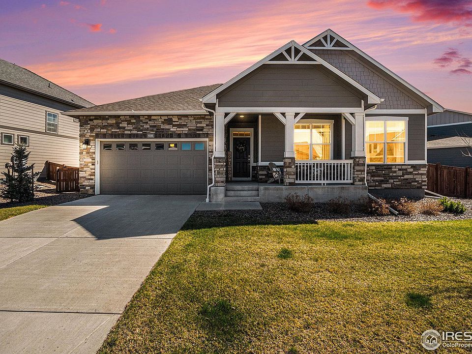 1st image of 6068 Gannet Dr