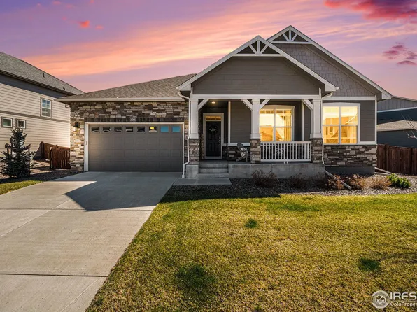 6068 Gannet Dr, Timnath, CO 80547