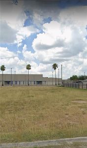 0 6th St, Mercedes, TX, 78570