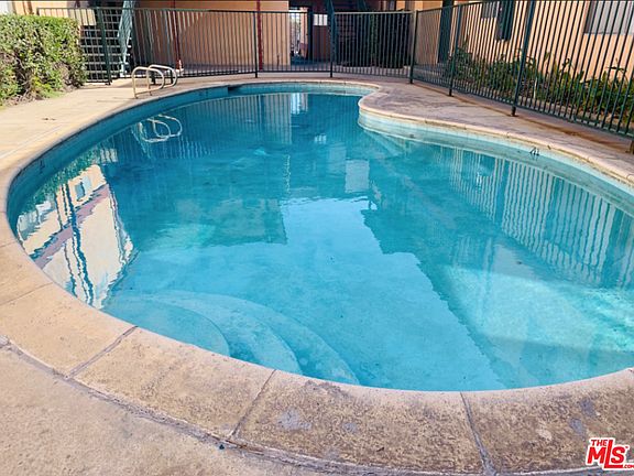 5th image of 8024 Woodman Ave #23 & 24