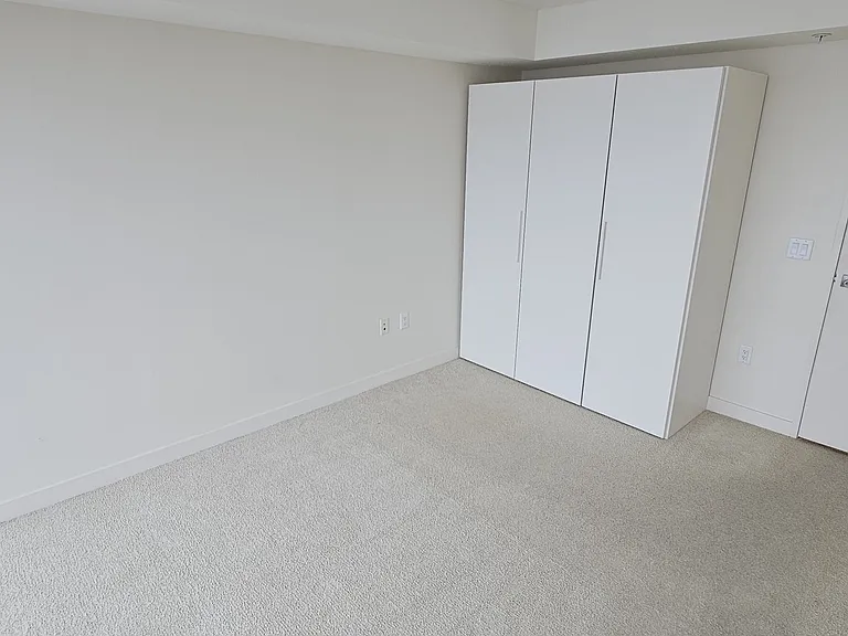 888 Kapiolani Blvd — Photo 6
