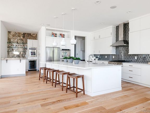 3rd image of 9096 E 60th Avenue