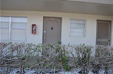 3rd image of 601 NW 76th Ter APT 104