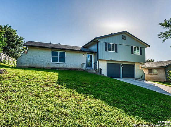 2nd image of 314 Greycliff Dr