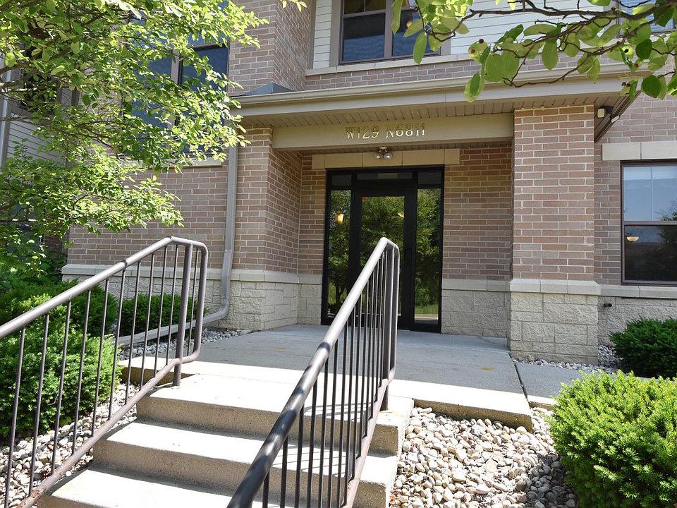 The Buena Vista Condominiums Menomonee Falls, WI Zillow