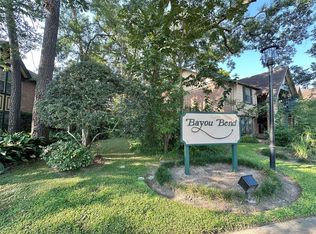 8245 Kingsbrook Rd APT 236, Houston, TX 77024