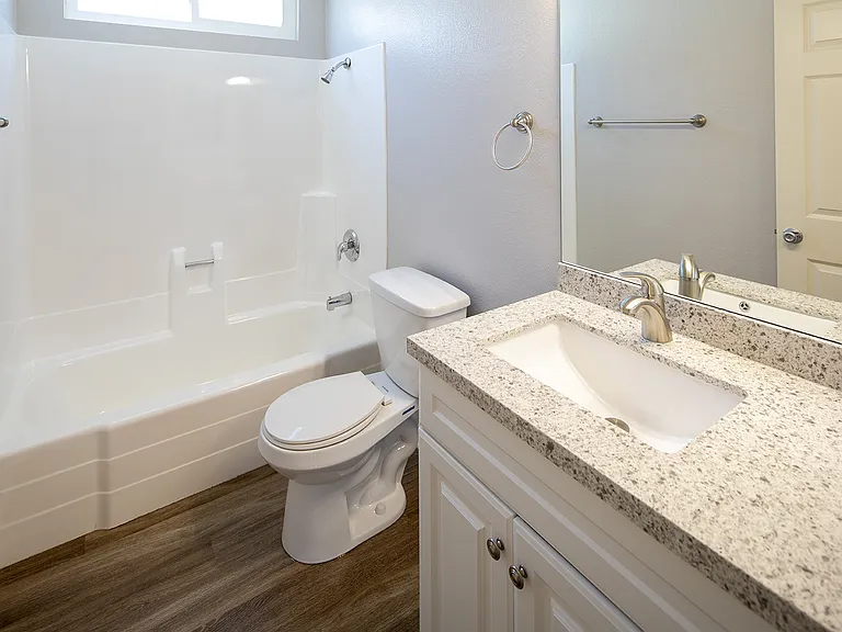 1235 Monique Court — Photo 8
