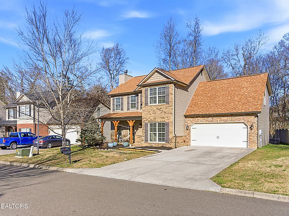 3rd image of 7124 Grizzly Creek Ln