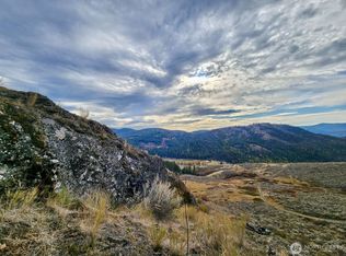 48 Oleander Rd, Republic, WA 99166