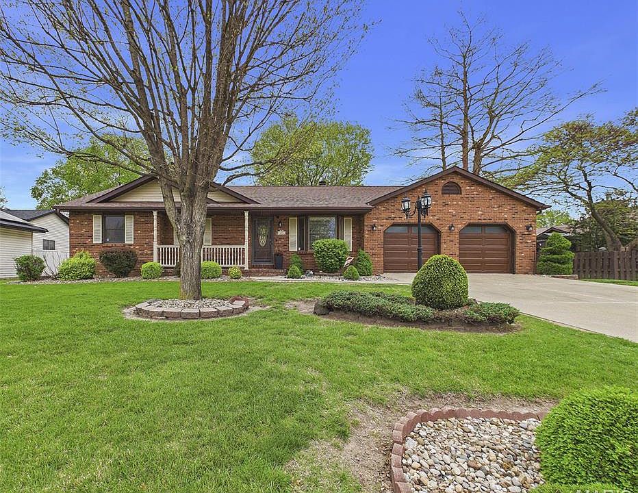 1st image of 193 Meadow Dr