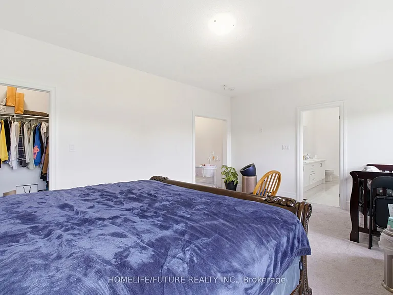278 Danny Wheeler Blvd — Photo 34