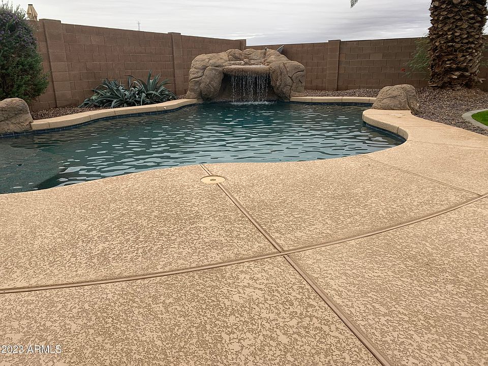 1st image of 20778 N CARMEN Avenue