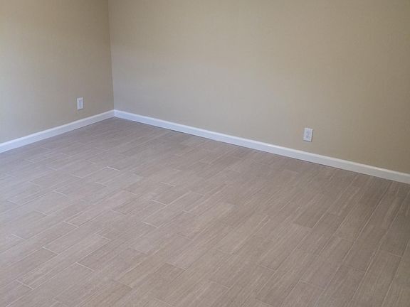 2nd image of 3143 Impala Dr APT 2