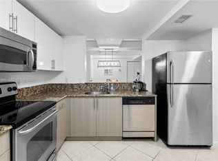 519 E Sheridan St #3062, Dania, FL 33004