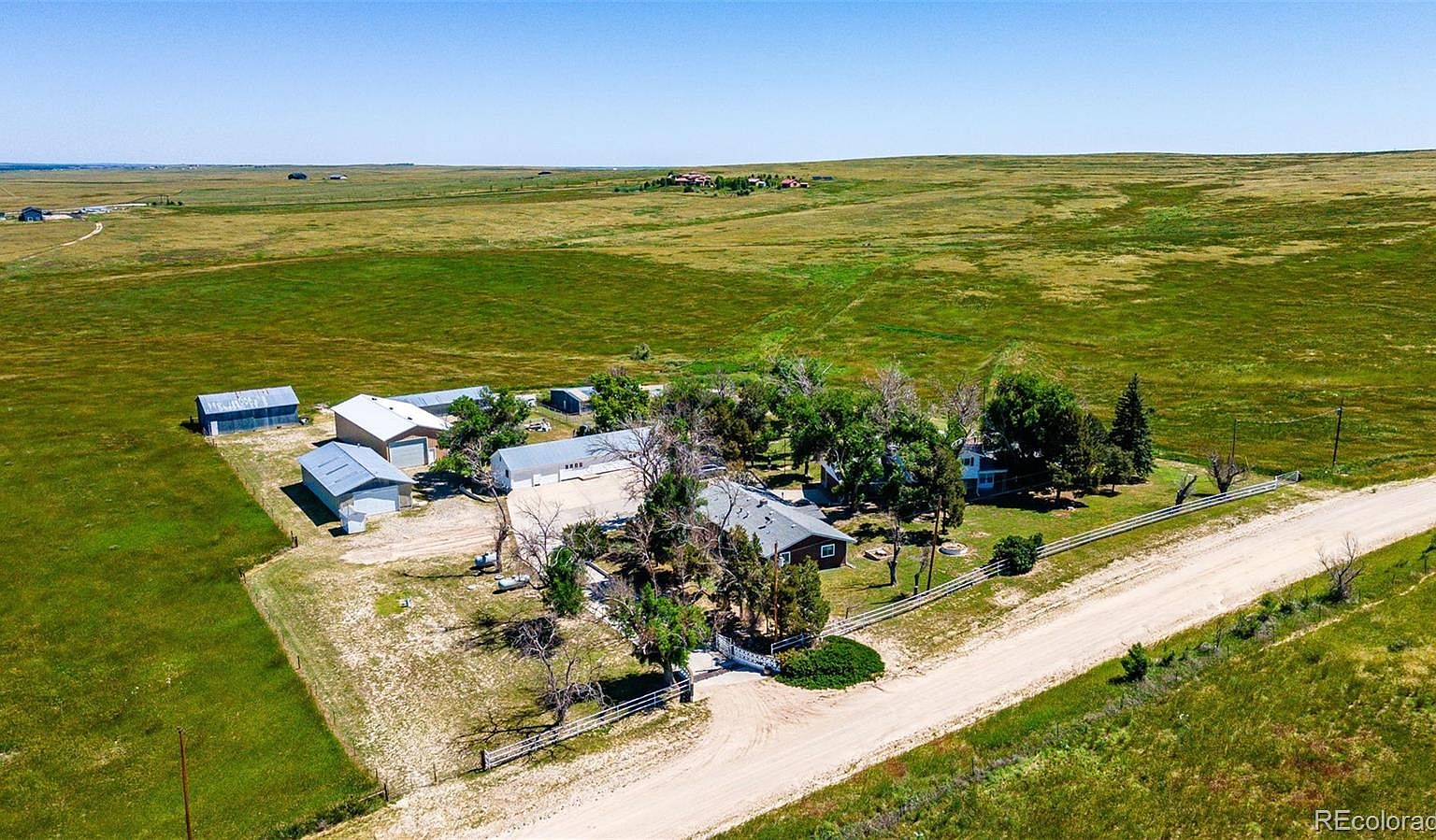 11175 County Road 142, Kiowa, CO 80117 MLS 3346976 Zillow